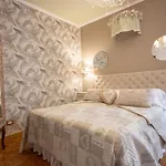 B&B Diffuso Sul Garda ベッド・アンド・ブレックファスト 4*