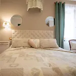 B&B Diffuso Sul Garda ベッド・アンド・ブレックファスト