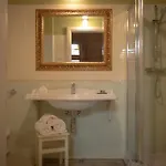 ベッド・アンド・ブレックファスト B&B Diffuso Sul Garda カステルヌオーヴォ・デル・ガルダ