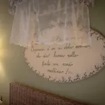 B&B Diffuso Sul Garda ベッド・アンド・ブレックファスト