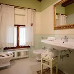 B&B Diffuso Sul Garda 4*