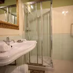 B&B Diffuso Sul Garda カステルヌオーヴォ・デル・ガルダ