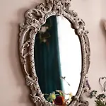 ベッド・アンド・ブレックファスト B&B Diffuso Sul Garda