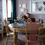 B&B Diffuso Sul Garda