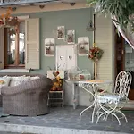 ベッド・アンド・ブレックファスト B&B Diffuso Sul Garda