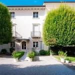 ベッド・アンド・ブレックファスト B&B Diffuso Sul Garda カステルヌオーヴォ・デル・ガルダ