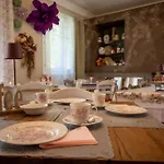 B&B Diffuso Sul Garda 4* カステルヌオーヴォ・デル・ガルダ