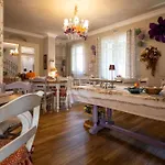 B&B Diffuso Sul Garda ベッド・アンド・ブレックファスト カステルヌオーヴォ・デル・ガルダ