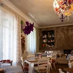 B&B Diffuso Sul Garda カステルヌオーヴォ・デル・ガルダ
