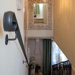 B&B Diffuso Sul Garda ベッド・アンド・ブレックファスト 4*