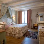 B&B Diffuso Sul Garda カステルヌオーヴォ・デル・ガルダ