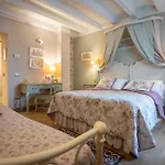 B&B Diffuso Sul Garda ベッド・アンド・ブレックファスト