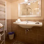 B&B Diffuso Sul Garda ベッド・アンド・ブレックファスト カステルヌオーヴォ・デル・ガルダ