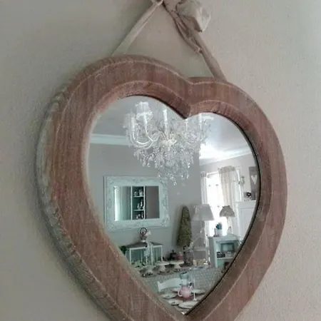 B&B Diffuso Sul Garda 4*