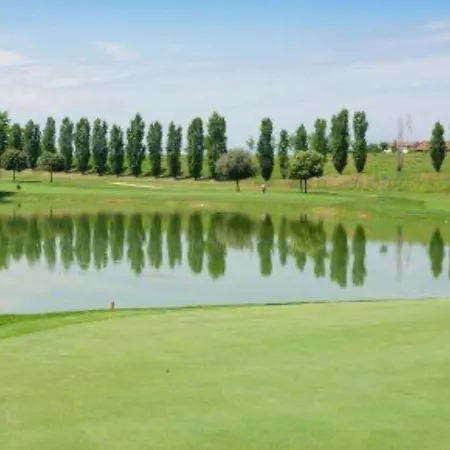 Sul Garda Bed & Breakfast Castelnuovo del Garda