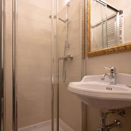 B&B Diffuso Sul Garda 4*