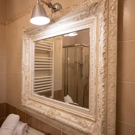 Diffuso Sul Garda 4*