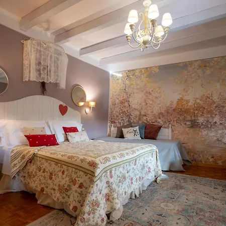 Sul Garda Castelnuovo del Garda