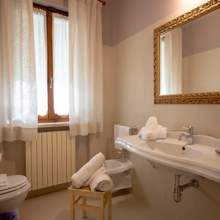Diffuso Sul Garda