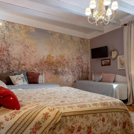 Sul Garda Castelnuovo del Garda