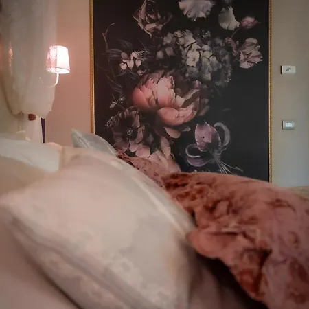 Sul Garda Bed & Breakfast 4*