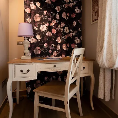 Sul Garda Castelnuovo del Garda