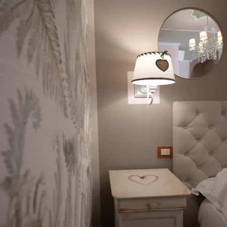 Sul Garda 4* Castelnuovo del Garda