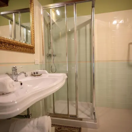 Sul Garda Castelnuovo del Garda