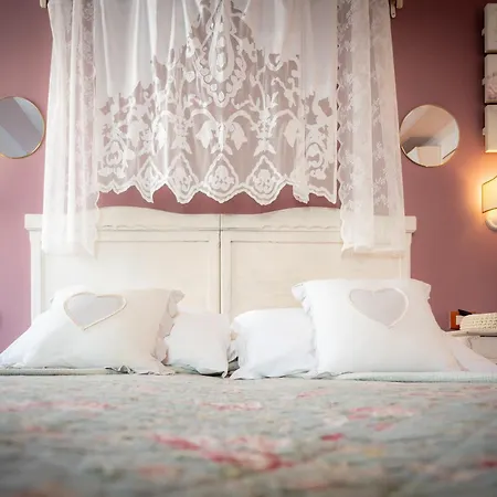 Bed & Breakfast Sul Garda