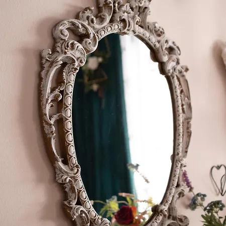 Bed & Breakfast Sul Garda