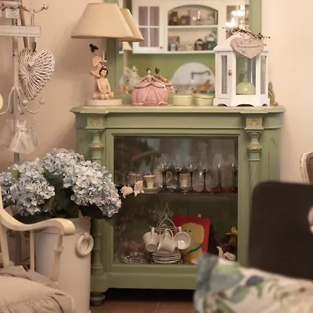 Sul Garda 4* Castelnuovo del Garda