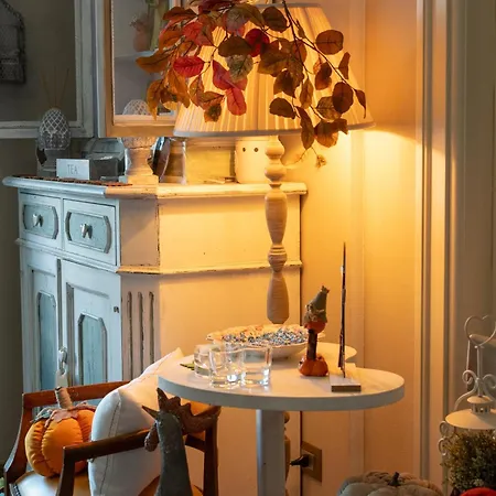 Bed & Breakfast Sul Garda Castelnuovo del Garda