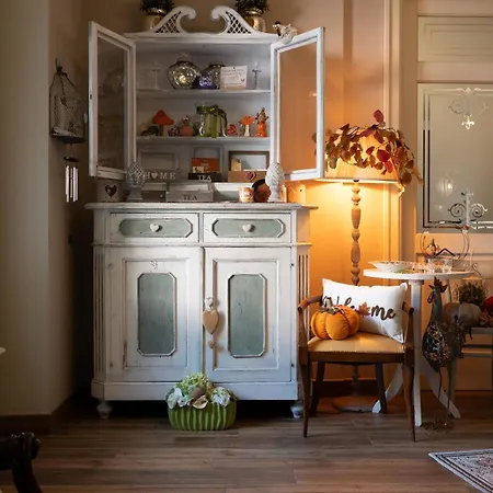 Sul Garda 4* Castelnuovo del Garda