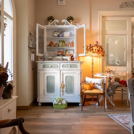 Bed & Breakfast Sul Garda Castelnuovo del Garda