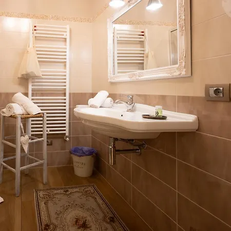 Sul Garda Castelnuovo del Garda